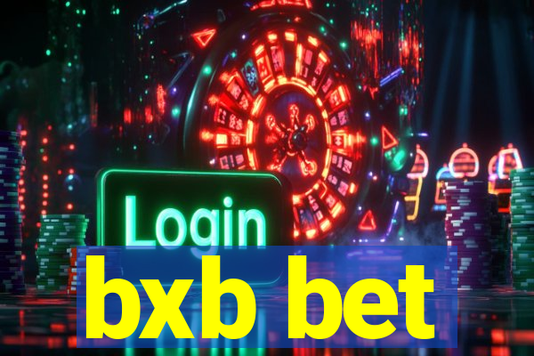 bxb bet